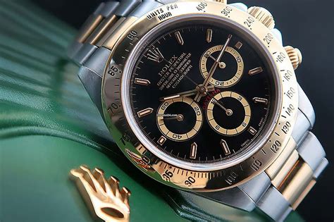 luxury watches replica review|designer watches replicated to perfection.